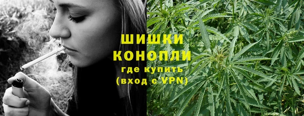 Альфа ПВП Нефтекумск