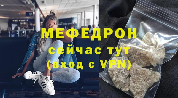 шишки Белая Холуница