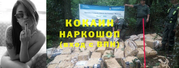 Альфа ПВП Нефтекумск