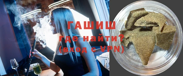 соль ск Абаза