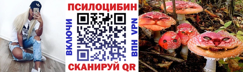 Галлюциногенные грибы ЛСД  где продают   MEGA сайт  Калининград 